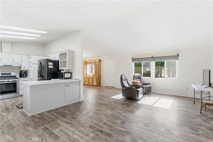 2155 Sierra, Santa Maria, California 93458