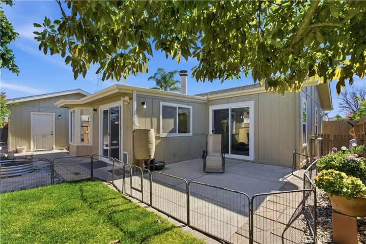 2155 Sierra, Santa Maria, California 93458