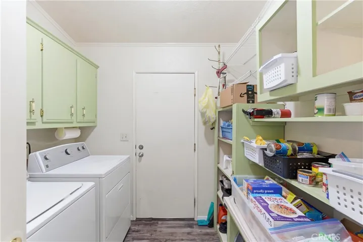 2155 Sierra, Santa Maria, California 93458