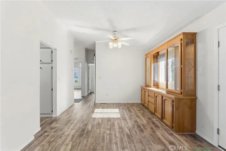 2155 Sierra, Santa Maria, California 93458