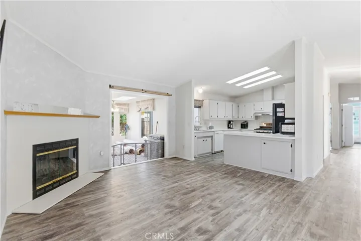 2155 Sierra, Santa Maria, California 93458