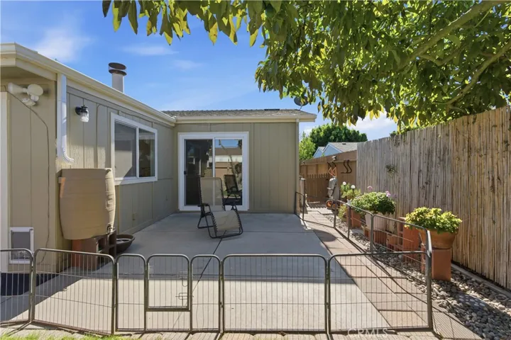 2155 Sierra, Santa Maria, California 93458