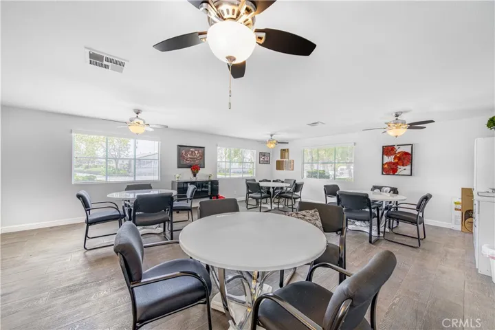 2155 Sierra, Santa Maria, California 93458