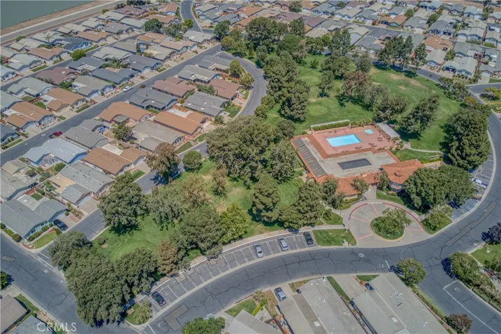 2155 Sierra, Santa Maria, California 93458