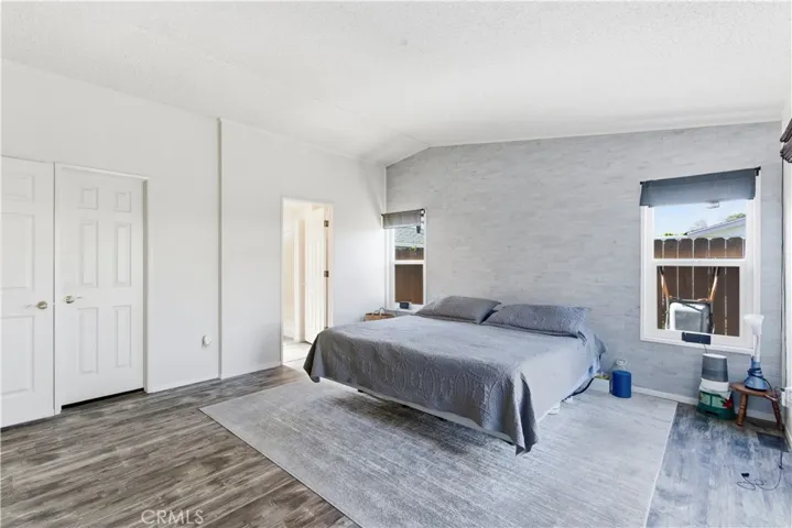 2155 Sierra, Santa Maria, California 93458