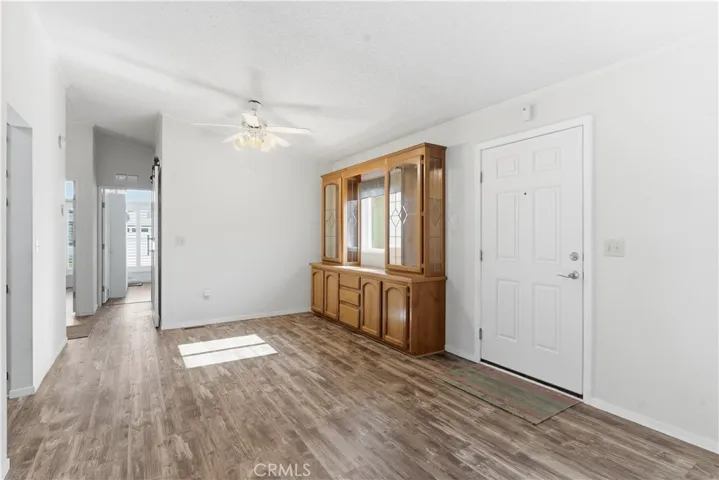 2155 Sierra, Santa Maria, California 93458