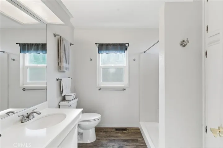 2155 Sierra, Santa Maria, California 93458
