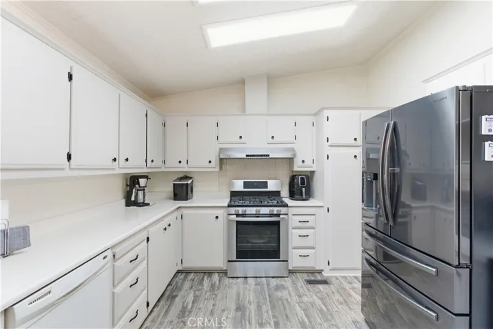 2155 Sierra, Santa Maria, California 93458