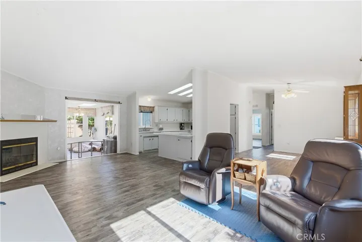 2155 Sierra, Santa Maria, California 93458