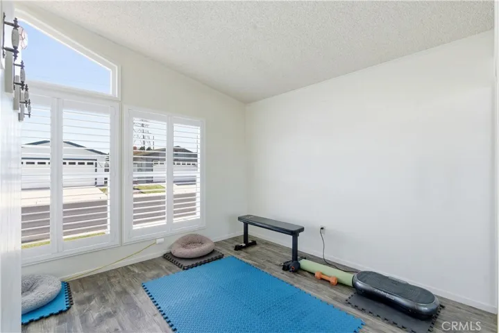 2155 Sierra, Santa Maria, California 93458