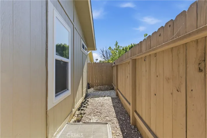 2155 Sierra, Santa Maria, California 93458