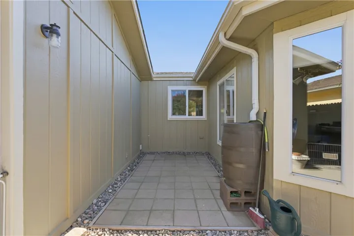 2155 Sierra, Santa Maria, California 93458