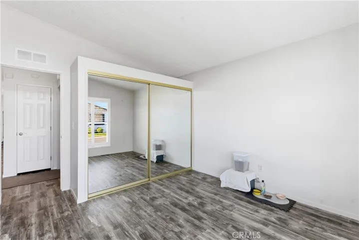 2155 Sierra, Santa Maria, California 93458