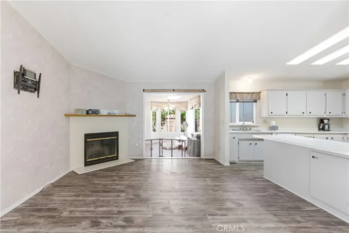 2155 Sierra, Santa Maria, California 93458