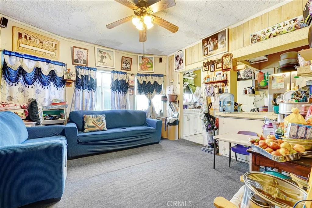 1608 Cimarron Street, Los Angeles, California 90019 home-pic-28