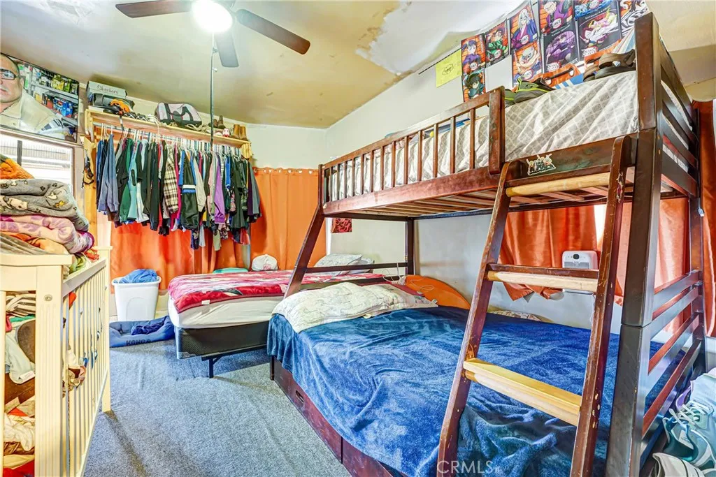 1608 Cimarron Street, Los Angeles, California 90019 home-pic-31