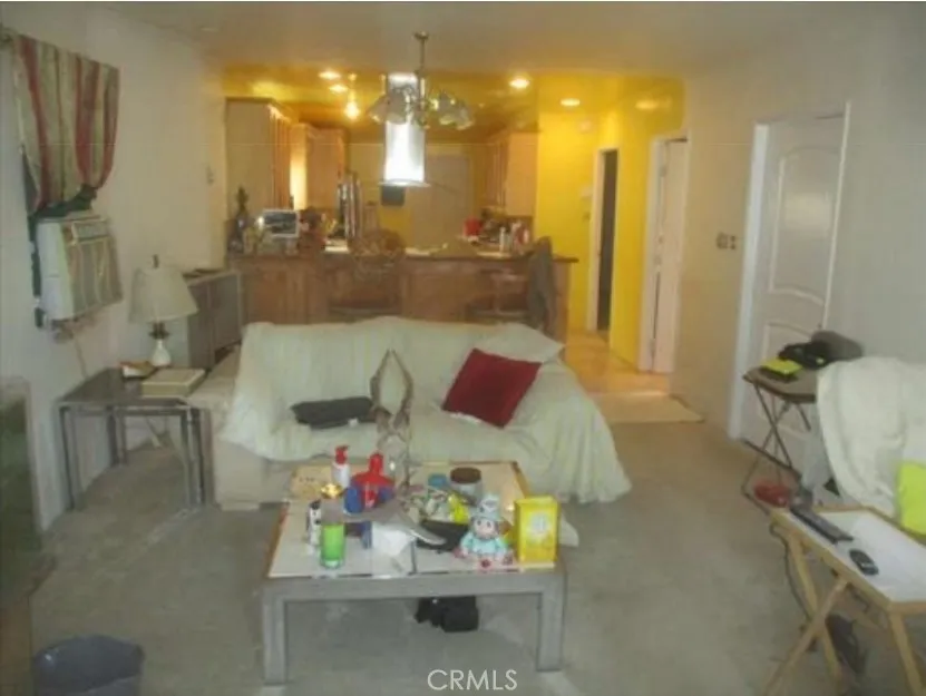 1521 S Cloverdale, Los Angeles, California 90019 home-pic-11