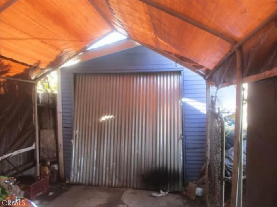 1521 S Cloverdale, Los Angeles, California 90019 home-pic-15