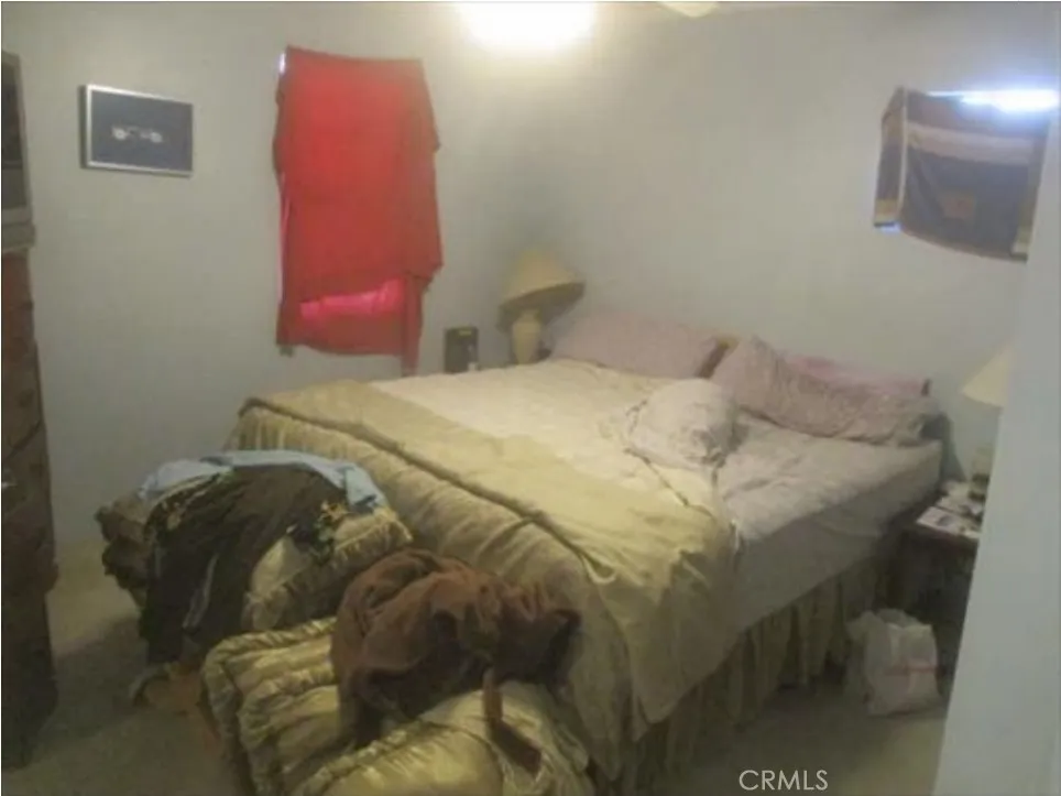 1521 S Cloverdale, Los Angeles, California 90019 home-pic-10