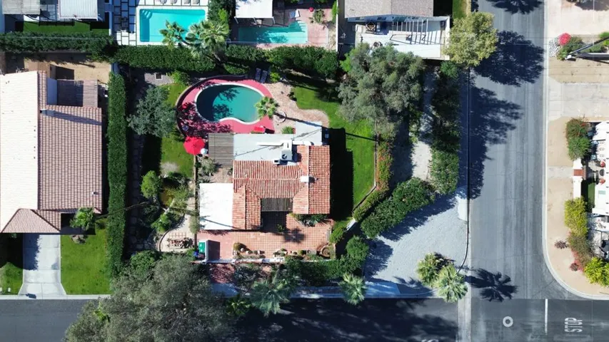 dji_fly_20260121_114926_112_176958775554