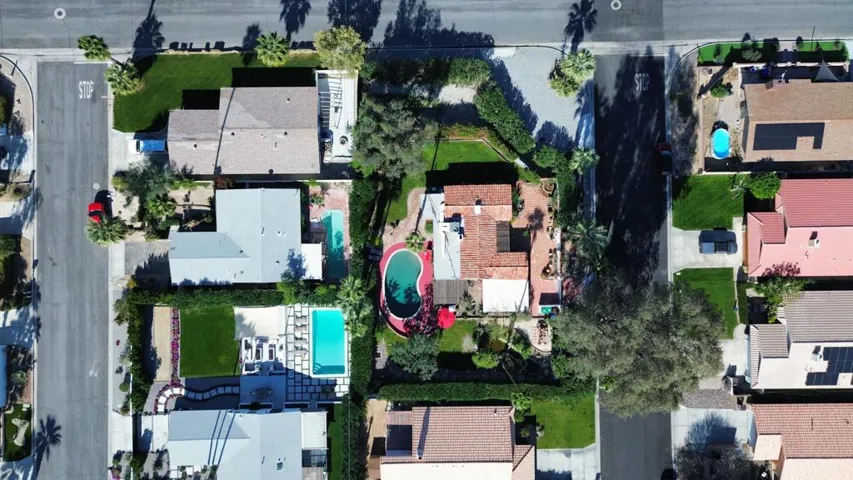 dji_fly_20260121_115304_119_176958775095​​‌​​​​‌​​‌‌​​‌​​​‌‌​​​‌​​‌‌​​‌‌​​‌‌​​​​