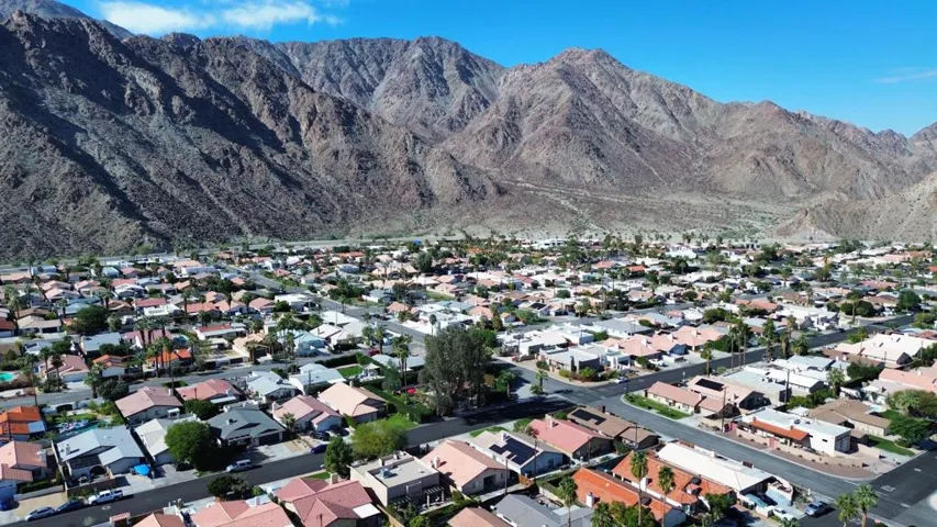 dji_fly_20260121_115146_116_176958775327