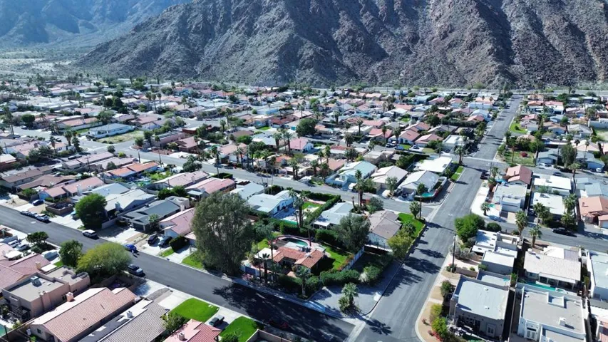 dji_fly_20260121_115020_114_176958775438