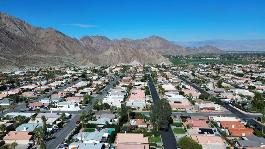 dji_fly_20260121_115220_117_176958775273