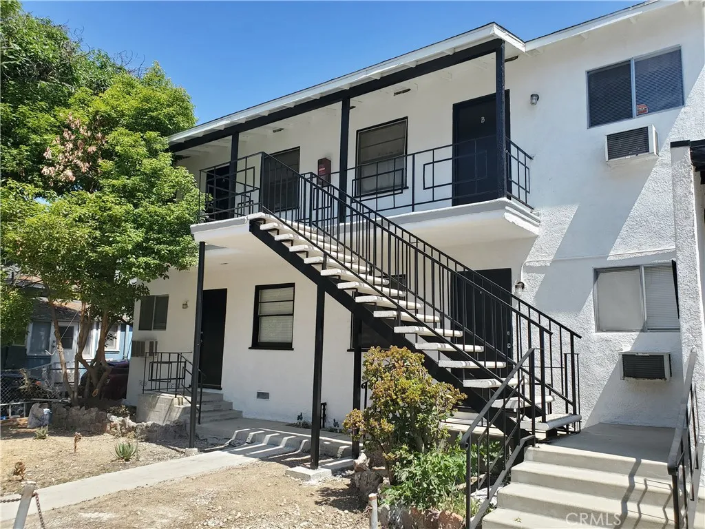 6340 Newlin Avenue, Whittier, California 90601 home-pic-1