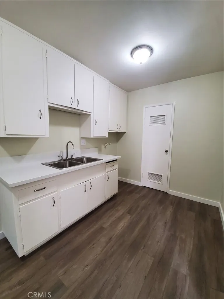 6340 Newlin Avenue, Whittier, California 90601 home-pic-4