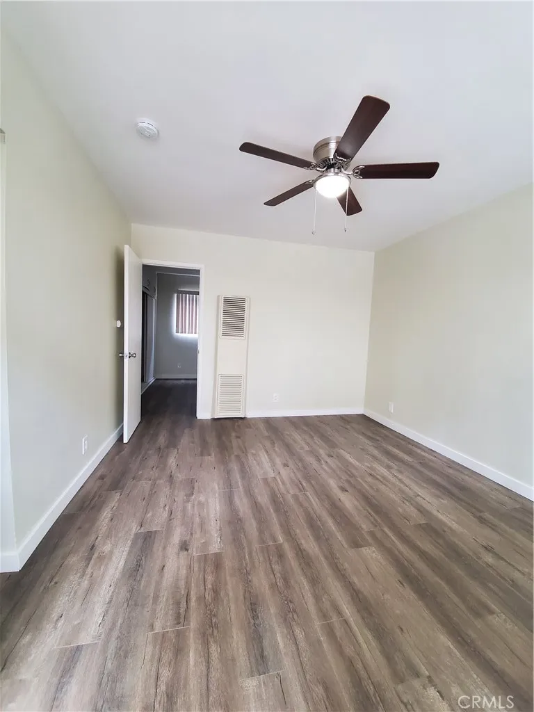 6340 Newlin Avenue, Whittier, California 90601 home-pic-3
