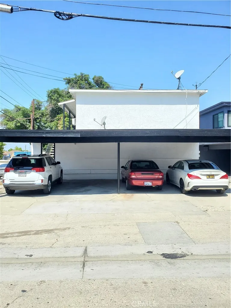 6340 Newlin Avenue, Whittier, California 90601 home-pic-9
