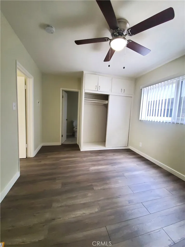 6340 Newlin Avenue, Whittier, California 90601 home-pic-7