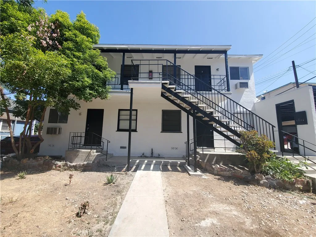 6340 Newlin Avenue, Whittier, California 90601 home-pic-2