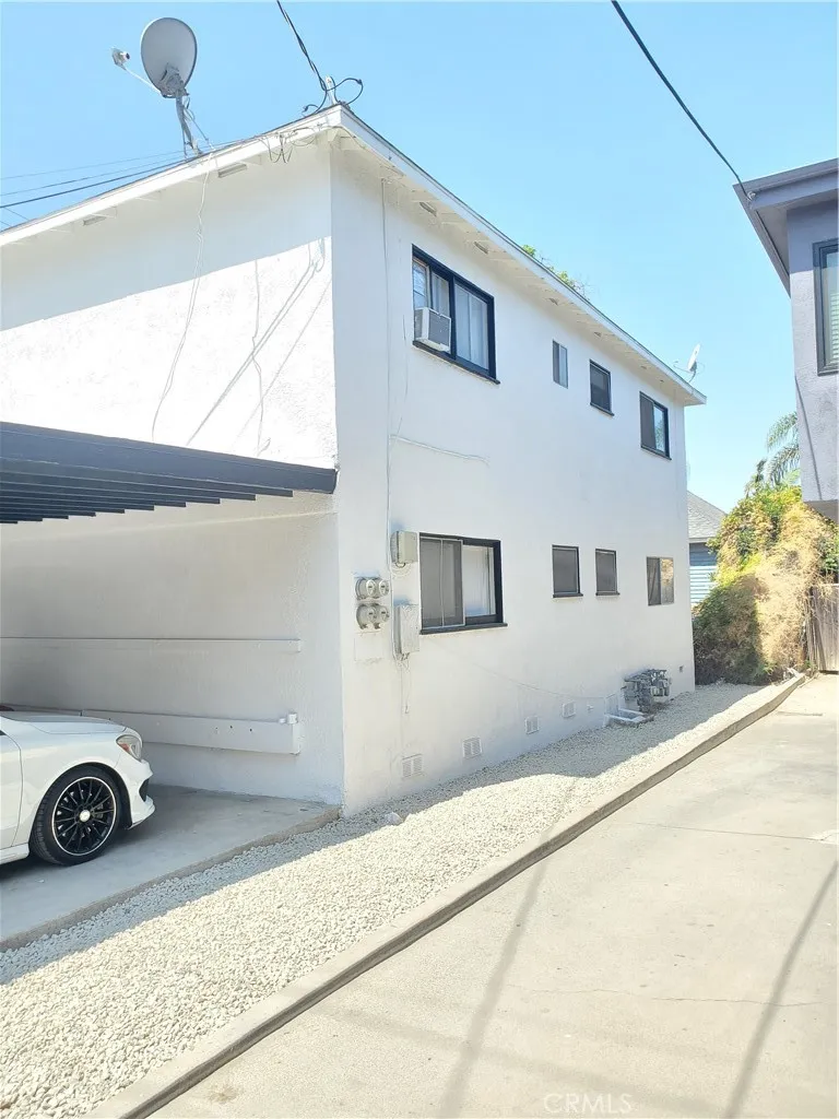 6340 Newlin Avenue, Whittier, California 90601 home-pic-10