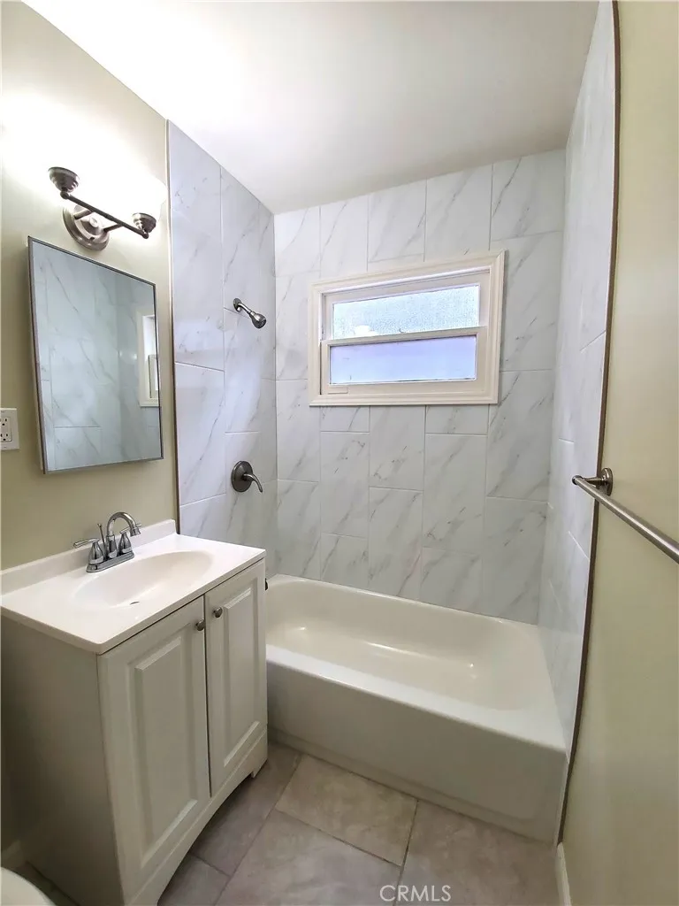 6340 Newlin Avenue, Whittier, California 90601 home-pic-8