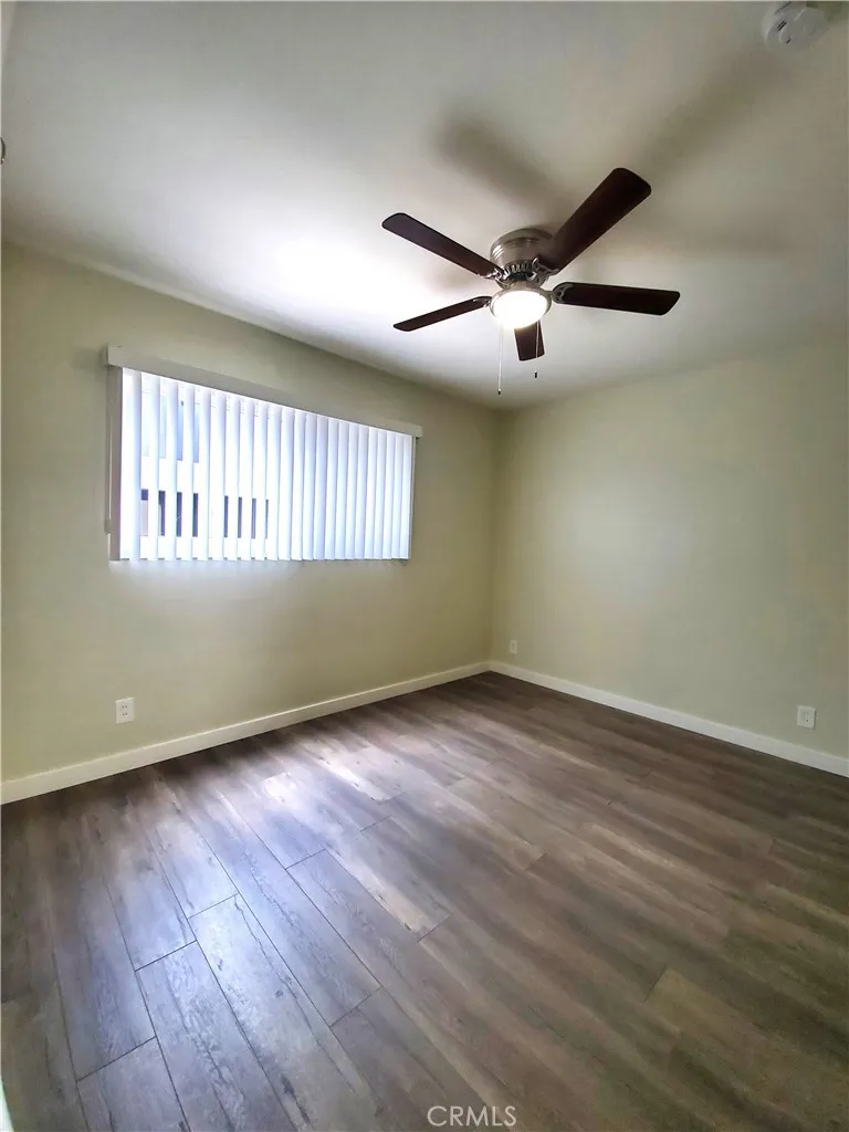 6340 Newlin Avenue, Whittier, California 90601 home-pic-6