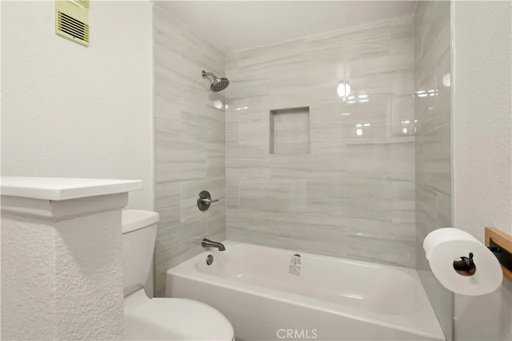 27882 Finisterra 117, Mission Viejo, California 92692 home-pic-20