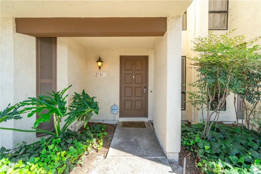 27882 Finisterra 117, Mission Viejo, California 92692 home-pic-3