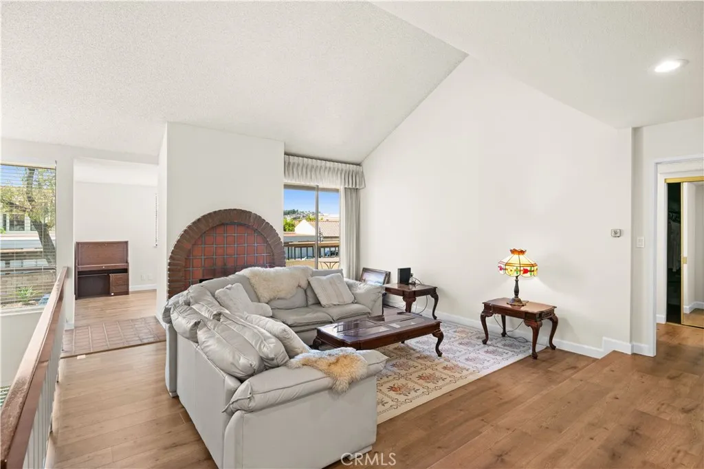 27882 Finisterra 117, Mission Viejo, California 92692 home-pic-6