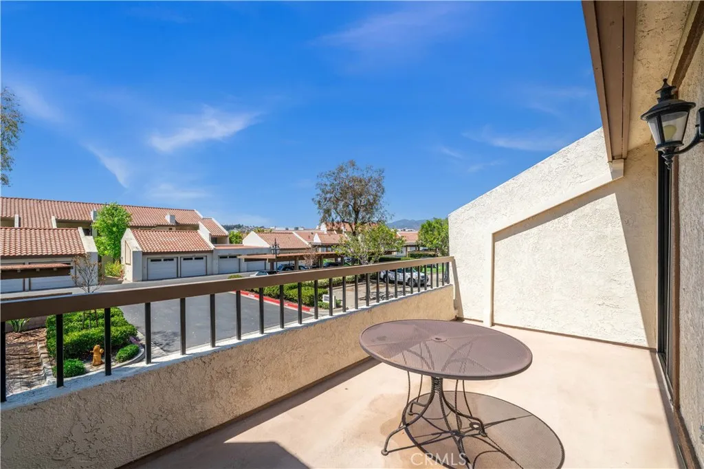 27882 Finisterra 117, Mission Viejo, California 92692 home-pic-25
