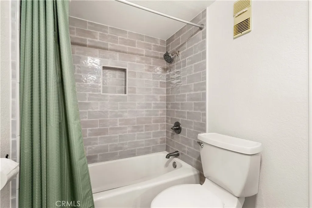 27882 Finisterra 117, Mission Viejo, California 92692 home-pic-24