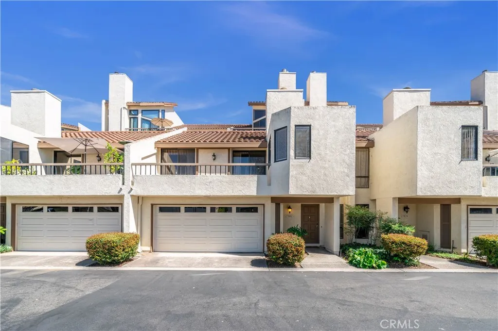27882 Finisterra 117, Mission Viejo, California 92692 home-pic-1