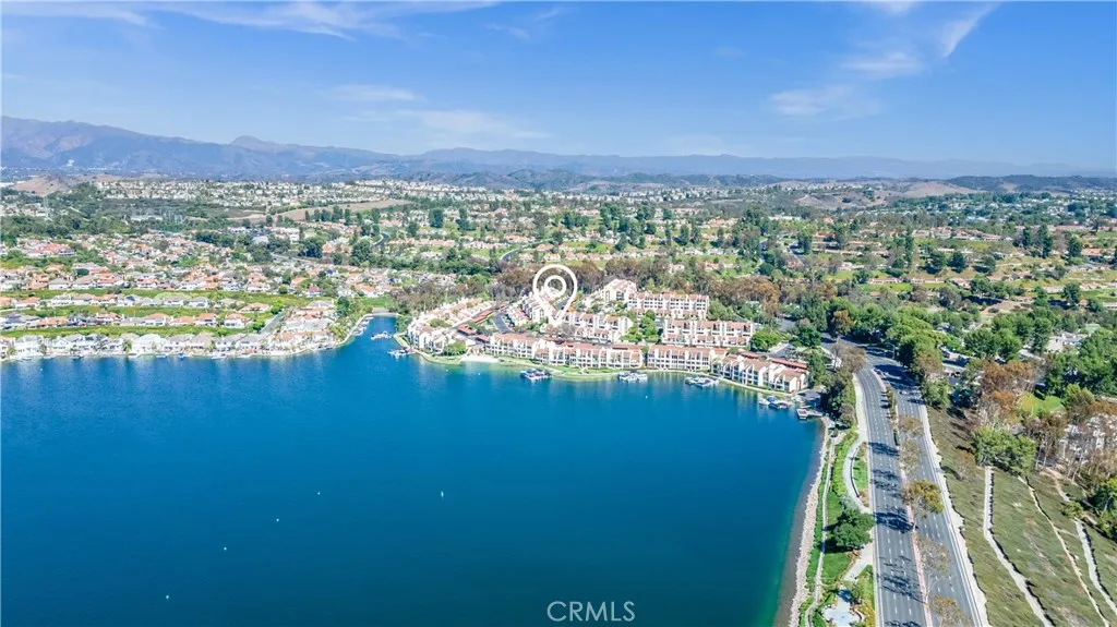 27882 Finisterra 117, Mission Viejo, California 92692 home-pic-2