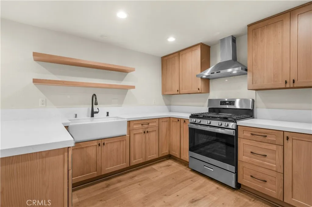 27882 Finisterra 117, Mission Viejo, California 92692 home-pic-12