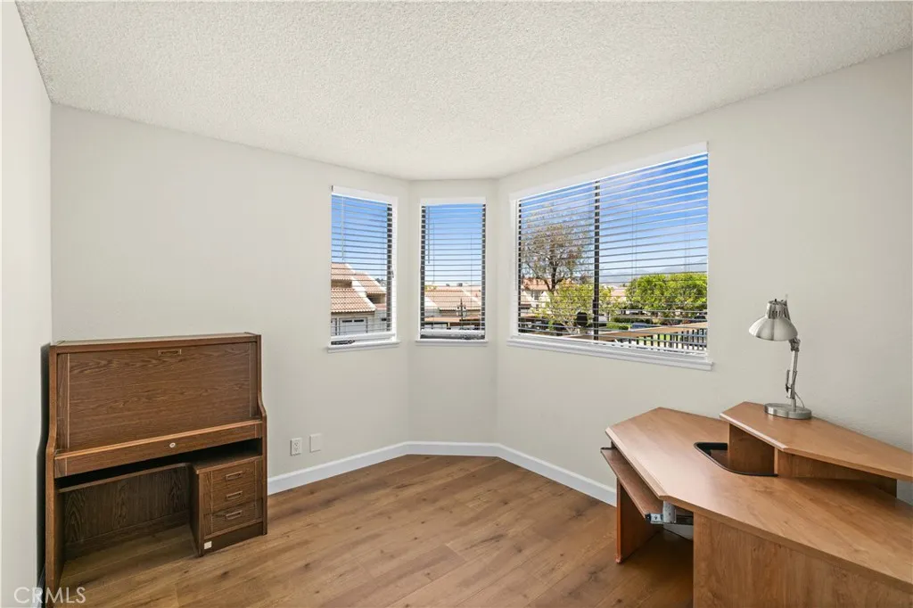 27882 Finisterra 117, Mission Viejo, California 92692 home-pic-8