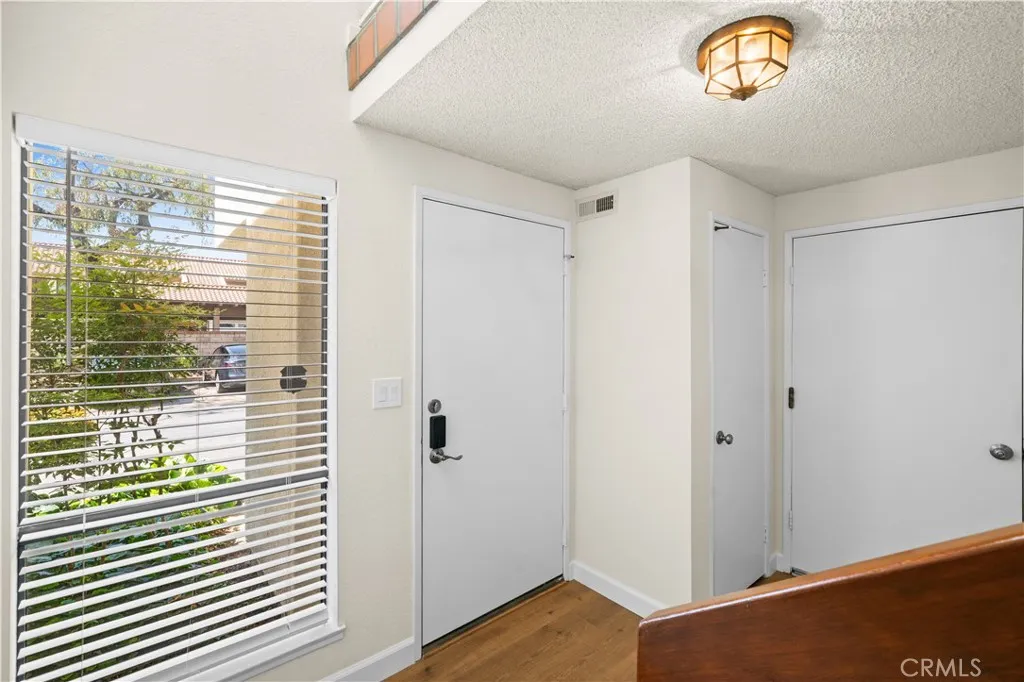 27882 Finisterra 117, Mission Viejo, California 92692 home-pic-4