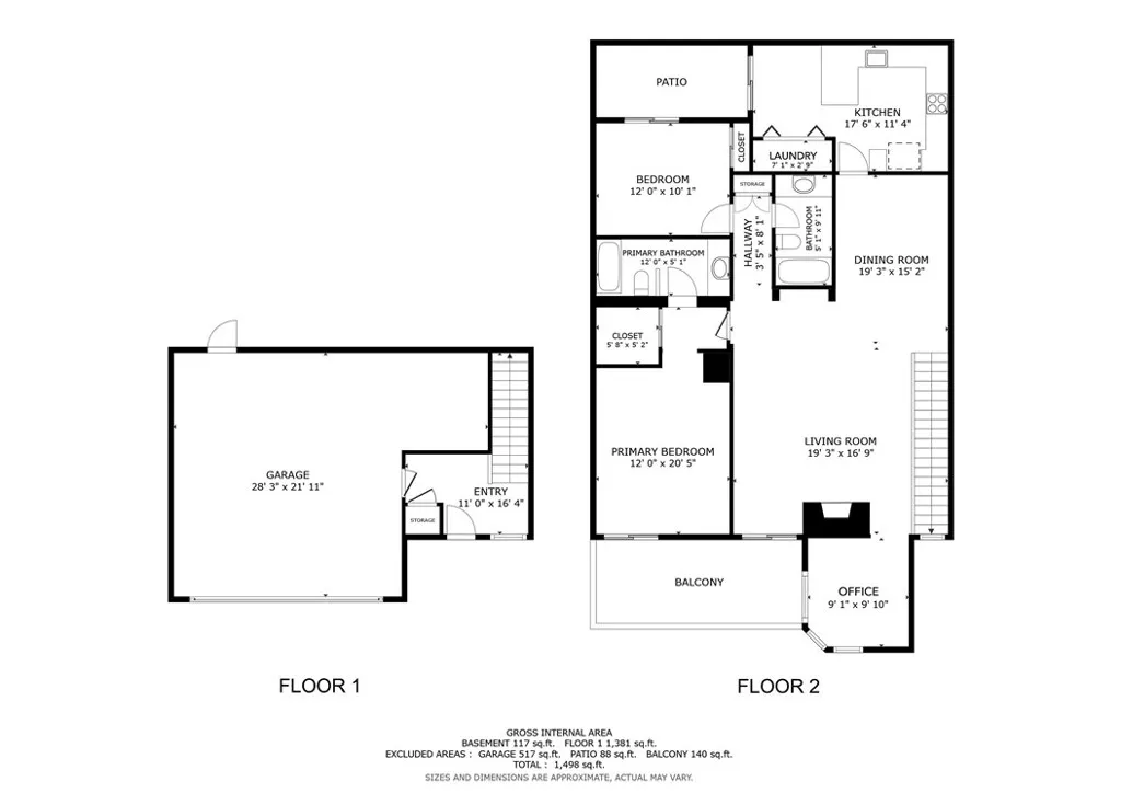 27882 Finisterra 117, Mission Viejo, California 92692 home-pic-33