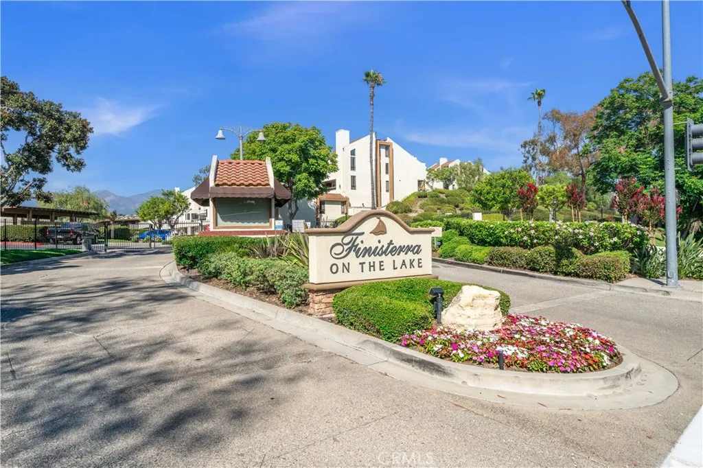 27882 Finisterra 117, Mission Viejo, California 92692 home-pic-27