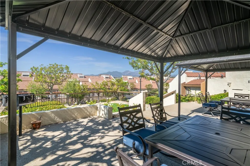 27882 Finisterra 117, Mission Viejo, California 92692 home-pic-29